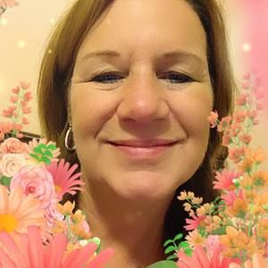 Meet your Posher, Dawn